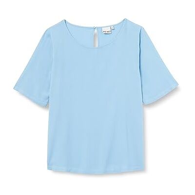 ICHI dam Ihmarrakech So Ss3 Blus ICHI dam Ihmarrakech So Ss3 Blus
