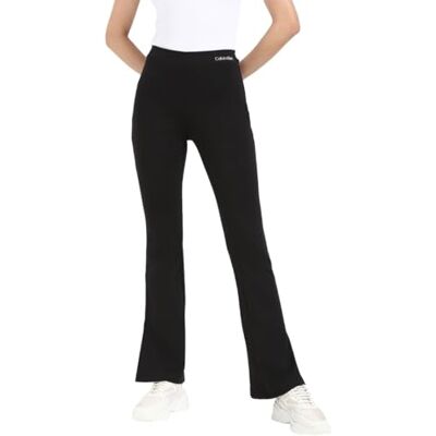 Calvin jeans dam Milano-logotyp elastiska leggings J20J225089 andra leggings, svart (k svart), XXS, Svart (k svart), XXS Calvin jeans dam Milano-logotyp elastiska leggings J20J225089 andra leggings, svart (k svart), XXS, Svart (k svart), XXS