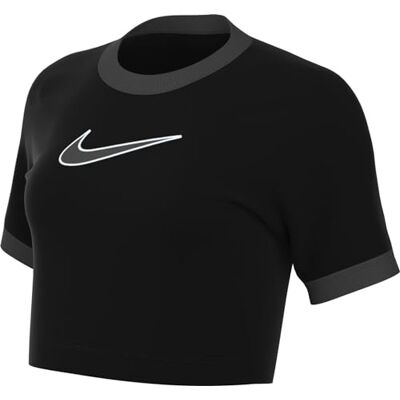 NIKE dam W Nsw Tee Bby Sw T-shirt NIKE dam W Nsw Tee Bby Sw T-shirt