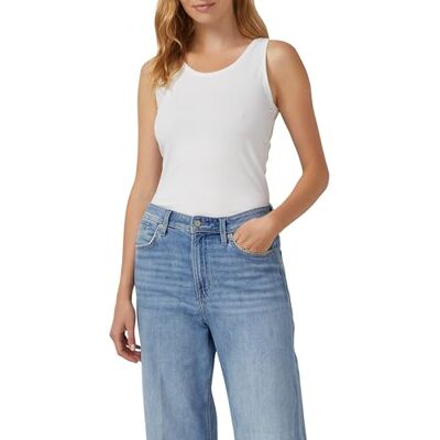 s.Oliver linne dubbelpack, 01 x 9, 42 s.Oliver linne dubbelpack, 01 x 9, 42