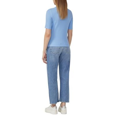 s.Oliver T-shirt, 5141, 46 s.Oliver T-shirt, 5141, 46
