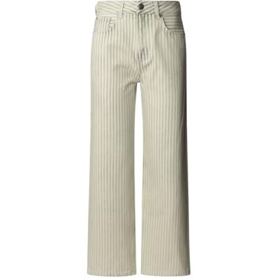 Pepe Jeans dam rak UHW Lexa Menta-jeans, blå (Denim), 32W/30L, Blå (denim), 32W x 30L Pepe Jeans dam rak UHW Lexa Menta-jeans, blå (Denim), 32W/30L, Blå (denim), 32W x 30L
