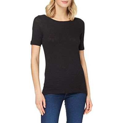 Marc O'Polo T-shirt för damer Marc O'Polo T-shirt för damer