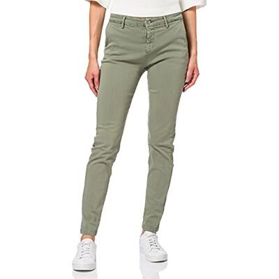 Replay Kvinnor Bettie Jeans Replay Kvinnor Bettie Jeans
