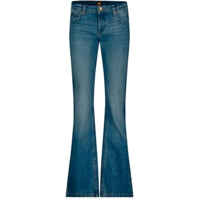 Lee dam Jeans Jessica Lee dam Jeans Jessica