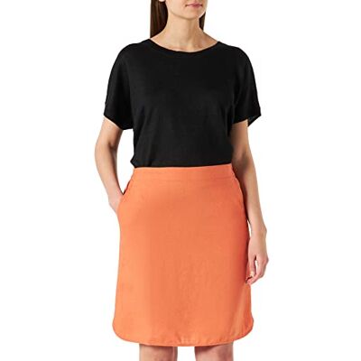 Part Two kvinnor Rhapsopw Sk Skirt Relaxed Fit Kjol Part Two kvinnor Rhapsopw Sk Skirt Relaxed Fit Kjol