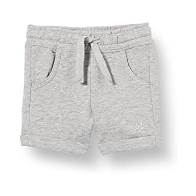 United (Z6ERJ) flickor Shorts Bermuda 3j68i0428 United (Z6ERJ) flickor Shorts Bermuda 3j68i0428