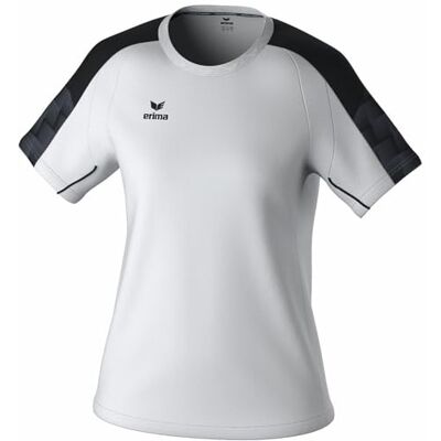 Erima Evo Star kortärmad T-shirt - T-shirt Erima Evo Star kortärmad T-shirt - T-shirt
