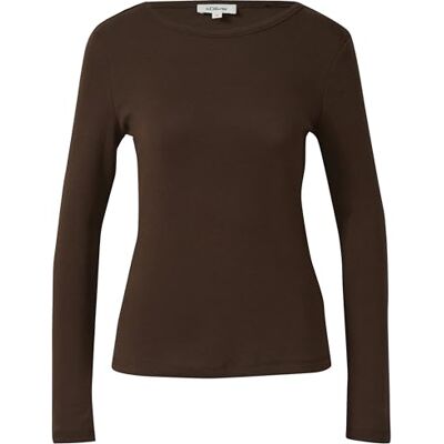 s.Oliver T-shirt långärmad, 8945, 46 s.Oliver T-shirt långärmad, 8945, 46