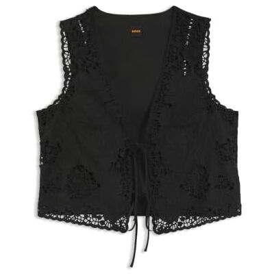Boss dam C_irika 10270276 01 Blus Boss dam C_irika 10270276 01 Blus