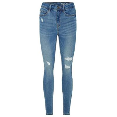 NAME IT dam Slim jeans Nmlucy Nw Coffee Dest.jeans Gu004lb Noos NAME IT dam Slim jeans Nmlucy Nw Coffee Dest.jeans Gu004lb Noos
