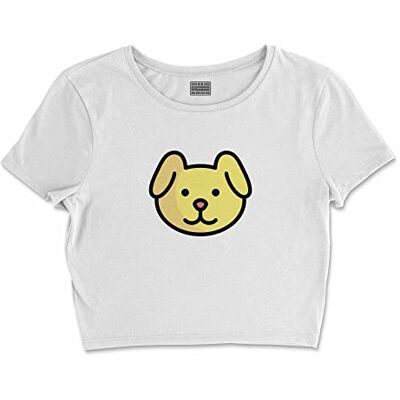 Bona Basics , Digital tryckt basic t-shirt för damer,% 100 bomull, vit, ledig, damtoppar, storlek: M, Vit, M Kort Bona Basics , Digital tryckt basic t-shirt för damer,% 100 bomull, vit, ledig, damtoppar, storlek: M, Vit, M Kort