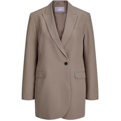 JJXX Female Blazer JXMary, Brindle, S JJXX Female Blazer JXMary, Brindle, S