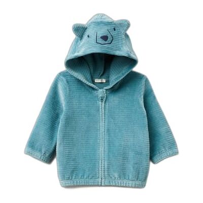 United Jacka M/L United Jacka M/L