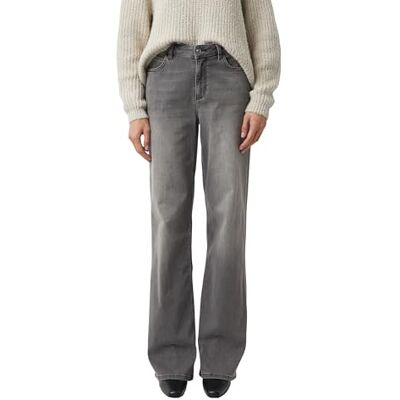 Comma jeansbyxor, breda ben, 97z7, 44 Comma jeansbyxor, breda ben, 97z7, 44