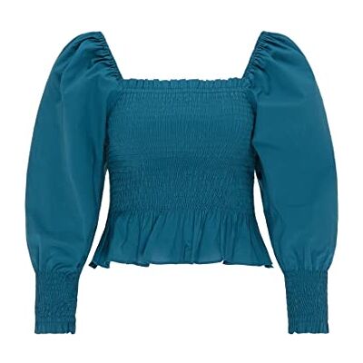 SASHIMA damblus, bensin, L SASHIMA damblus, bensin, L