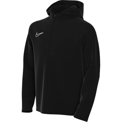 NIKE Y NK SF ACD25 RAIN JKT NIKE Y NK SF ACD25 RAIN JKT