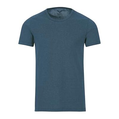 Trigema T-shirt för damer Trigema T-shirt för damer
