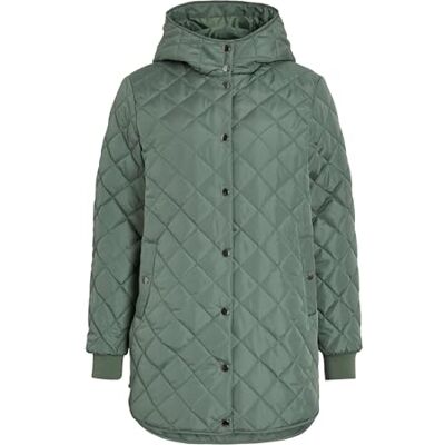Vila Vitate L/S huvjacka – Noos, Laurelkrans, 36 Vila Vitate L/S huvjacka – Noos, Laurelkrans, 36