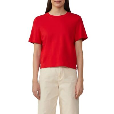 s.Oliver T-shirt, 3090, 34 s.Oliver T-shirt, 3090, 34