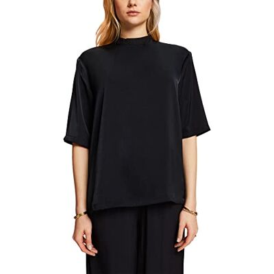 ESPRIT dam 013ee1f303 Blus ESPRIT dam 013ee1f303 Blus