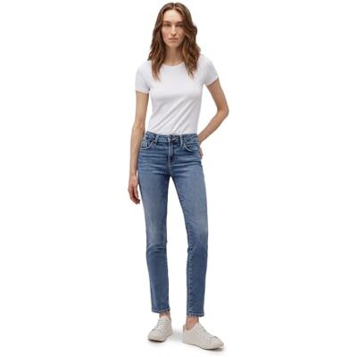 Mavi damer Sophie jeans, lt Shaded Glam, 32/34, Lt Shaded Glam, 32W x 34L Mavi damer Sophie jeans, lt Shaded Glam, 32/34, Lt Shaded Glam, 32W x 34L