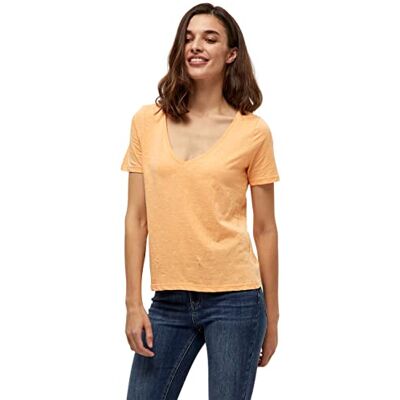Peppercorn dam Estel Tee T-shirt Peppercorn dam Estel Tee T-shirt
