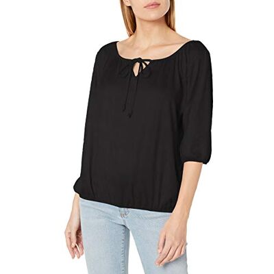 Star Vixen T-shirt för kvinnor, Svart, L Star Vixen T-shirt för kvinnor, Svart, L