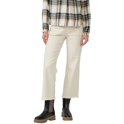 s.Oliver Cropped jeans byxor, 81z0, 46 s.Oliver Cropped jeans byxor, 81z0, 46