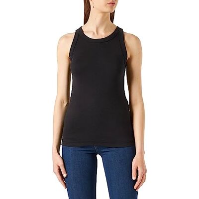 Marc O'Polo Dam B01211250011 T-shirt, 990, M Marc O'Polo Dam B01211250011 T-shirt, 990, M