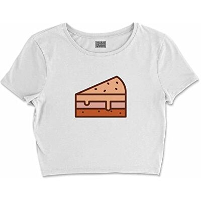 Bona Basics , Digital tryckt basic t-shirt för damer,% 100 bomull, vit, ledig, damtoppar, storlek: S, Vit, S Kort Bona Basics , Digital tryckt basic t-shirt för damer,% 100 bomull, vit, ledig, damtoppar, storlek: S, Vit, S Kort