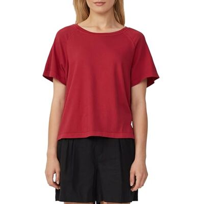 s.Oliver T-shirt, Vallmo, 42 s.Oliver T-shirt, Vallmo, 42