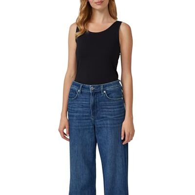 s.Oliver T-shirt, 9999, 46 s.Oliver T-shirt, 9999, 46