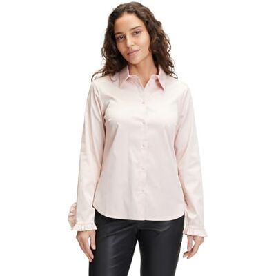 Betty & co. Betty & Co Lexington damblusar, Misty Light Rose, 40 Betty & co. Betty & Co Lexington damblusar, Misty Light Rose, 40