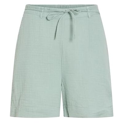 Vila dam Nia Hw Shorts/Vol nia Hw Shorts/Vol Vila dam Nia Hw Shorts/Vol nia Hw Shorts/Vol