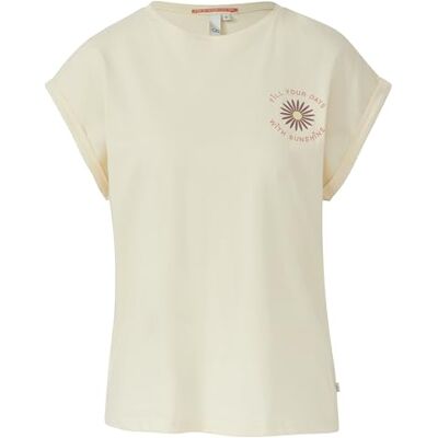 QS T-shirt, 08d0, XXL QS T-shirt, 08d0, XXL