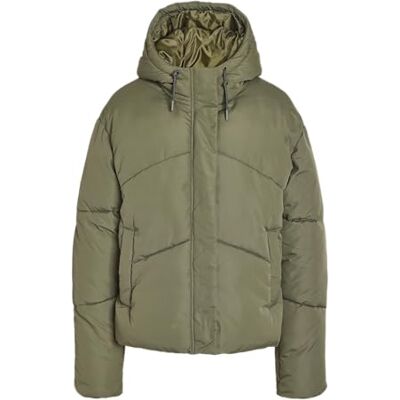 NOISY MAY dam Nmtenna L/S kort jacka, Kalamata, m, Kalamata, M NOISY MAY dam Nmtenna L/S kort jacka, Kalamata, m, Kalamata, M