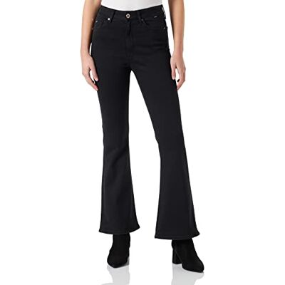 Mavi Dam, Samara jeans, rök, superform, 28/34, Rök superform, 28W x 34L Mavi Dam, Samara jeans, rök, superform, 28/34, Rök superform, 28W x 34L