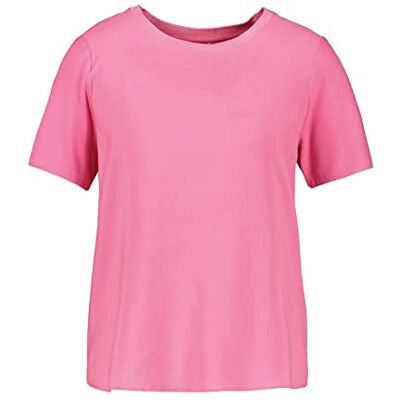 Weber Edition 870060-44107 T-shirt, mjuk rosa, 40 dam, Mjuk rosa, 38 Weber Edition 870060-44107 T-shirt, mjuk rosa, 40 dam, Mjuk rosa, 38