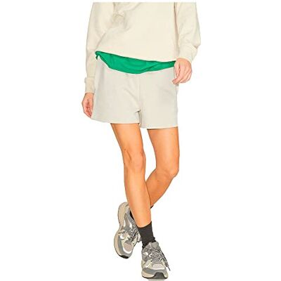 JJXX JACK & JONES dam JXALLISON REL Every Shorts SN, Moonbeam, L JJXX JACK & JONES dam JXALLISON REL Every Shorts SN, Moonbeam, L
