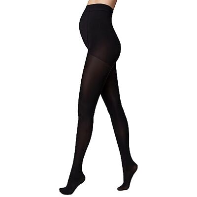 Conte elegant MOMMY 40 Strumpbyxor av Högsta Kvalitet Tights Dam Gravidkläder Graviditetstights Graviditet Belly Support Graviditet Rozmiar X-Färg X Conte elegant MOMMY 40 Strumpbyxor av Högsta Kvalitet Tights Dam Gravidkläder Graviditetstights Graviditet Belly Support Graviditet Rozmiar X-Färg X