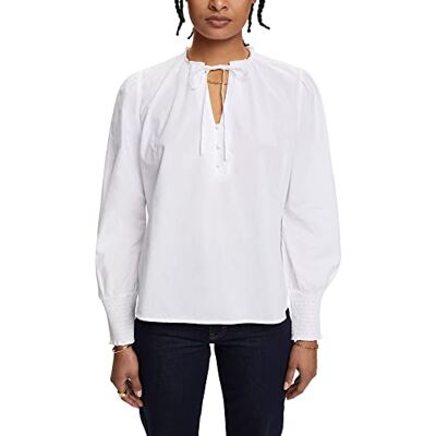 ESPRIT dam 023cc1f303 Blus ESPRIT dam 023cc1f303 Blus