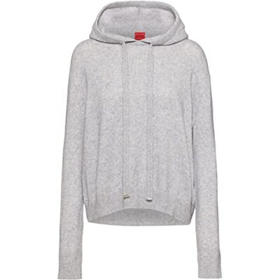 HUGO Samanthat Damtröja, 38 SE/M, XL HUGO Samanthat Damtröja, 38 SE/M, XL