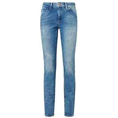 Mavi Dam jeans slim skinny sophie, Light Uptown (18103), 34W x 34L Mavi Dam jeans slim skinny sophie, Light Uptown (18103), 34W x 34L