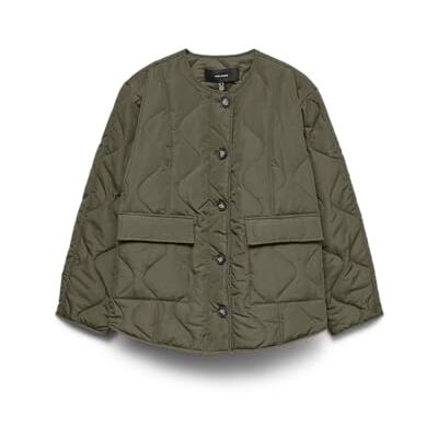 VERO MODA Vmmillie jacka Noos, Kalamata, S VERO MODA Vmmillie jacka Noos, Kalamata, S