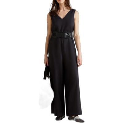 United Overall, Grön, S United Overall, Grön, S