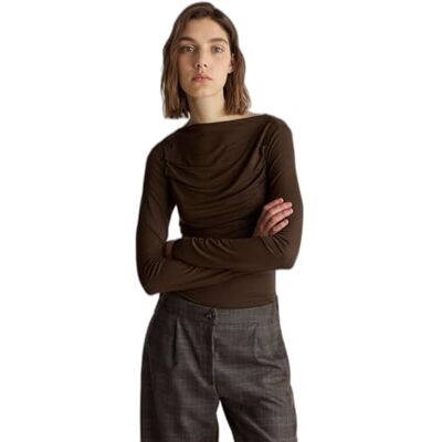 United T-shirt M/L United T-shirt M/L