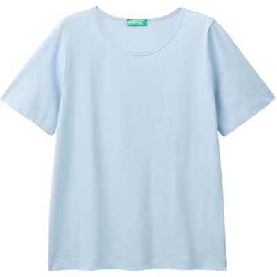 United T-Shirt, Blå, XXS United T-Shirt, Blå, XXS
