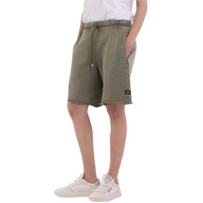 Replay Dam W8076 casual shorts, 238 Army Green, XXS, 238 Army Green, XXS Replay Dam W8076 casual shorts, 238 Army Green, XXS, 238 Army Green, XXS