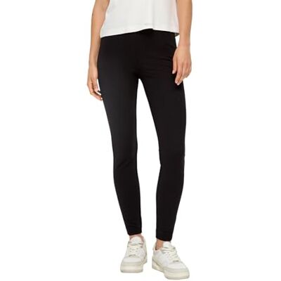 s.Oliver Leggings för kvinnor, 9999, 34 SE s.Oliver Leggings för kvinnor, 9999, 34 SE